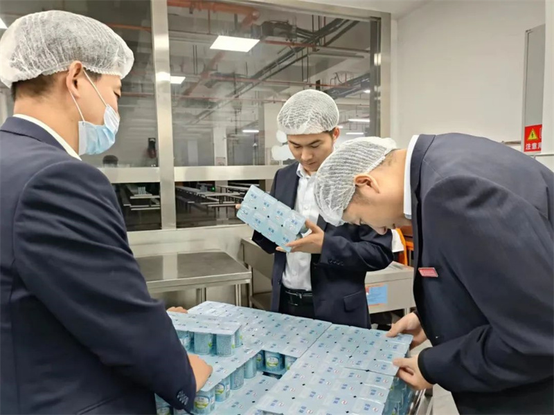 1703055162266043.jpeg 3.1_副本.jpg