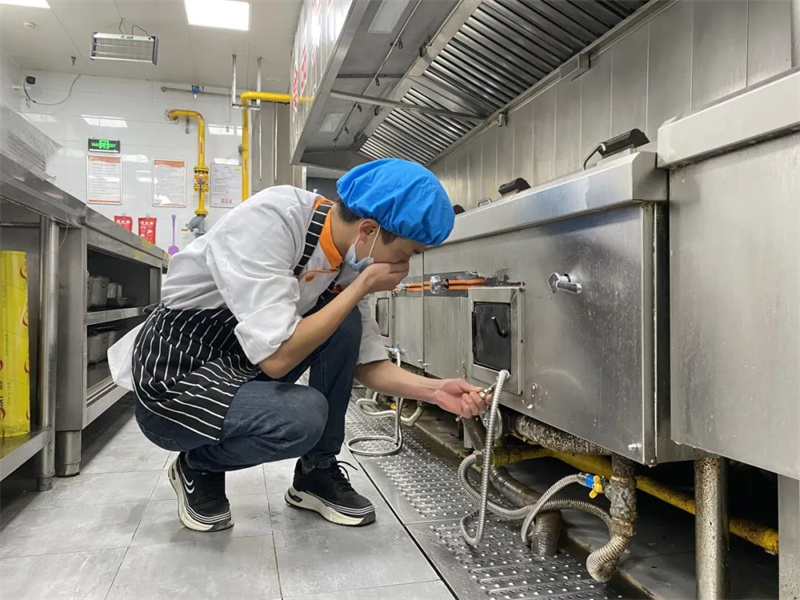 1703055171517881.jpeg 4_副本.jpg