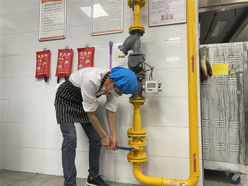 1703055182931421.jpeg 4.1.jpg