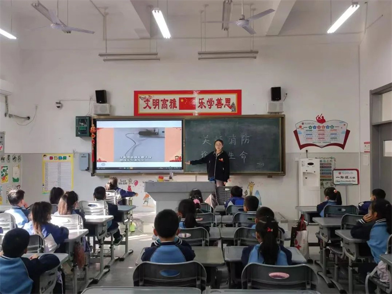 1703055299604863.jpeg 3.jpg