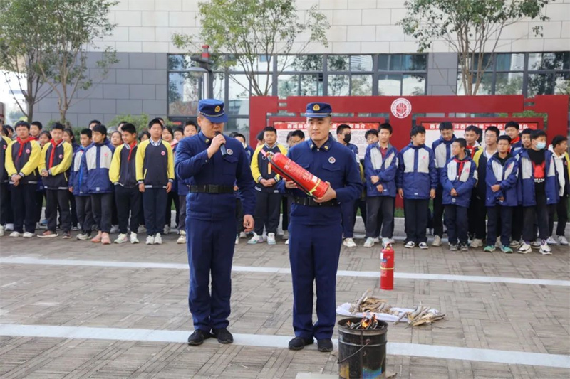 1703055318124714.jpeg 5.jpg