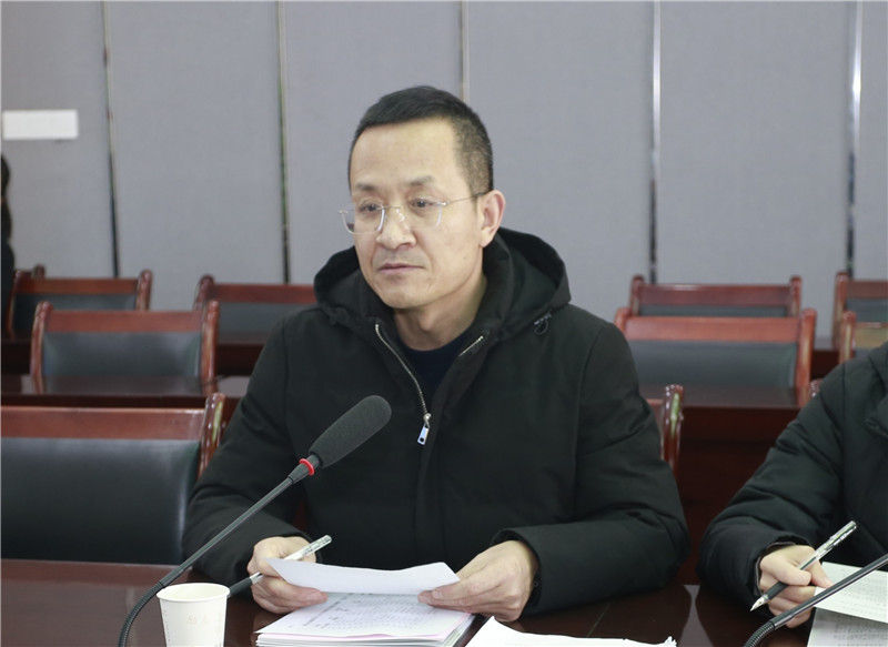 1703057600731784.jpeg _MG_3232.jpg