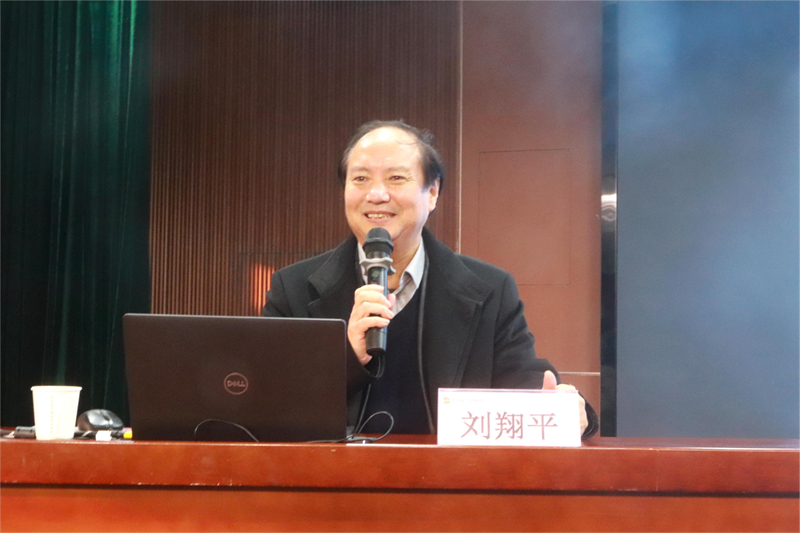 1703750908950771.jpeg IMG_8863.JPG