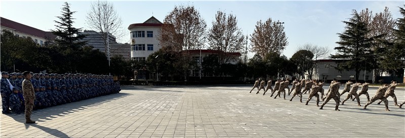 1704685128184517.jpeg 04.jpg