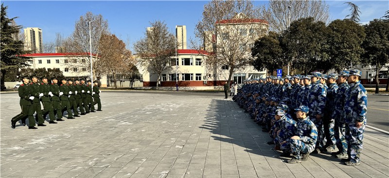 1704685189486144.jpeg 03.jpg