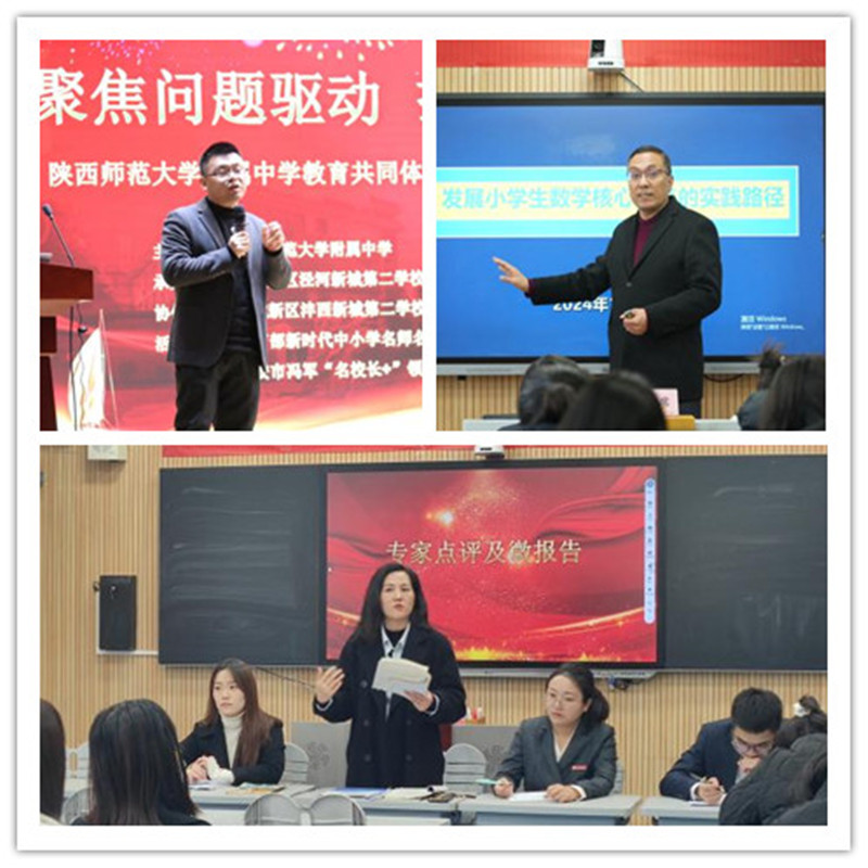 1704707977156558.jpeg 专家点评.jpg