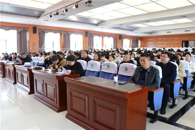 1708755827111906.jpeg 微信图片_20240224142135.jpg