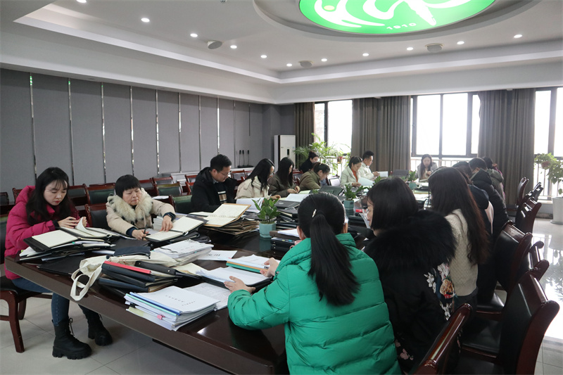 1708915382865738.jpeg IMG_5707.jpg