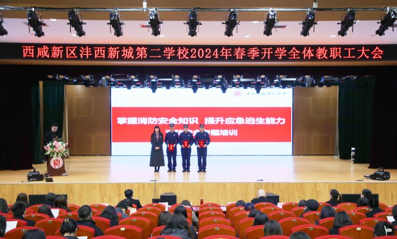 1709193614302868.jpeg 1H1A9789.jpg