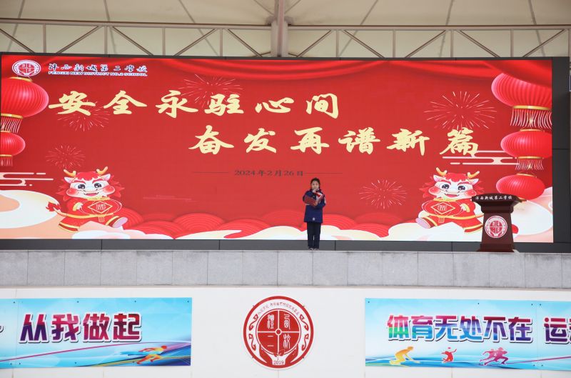 1709193883761069.jpeg 1H1A0174.jpg