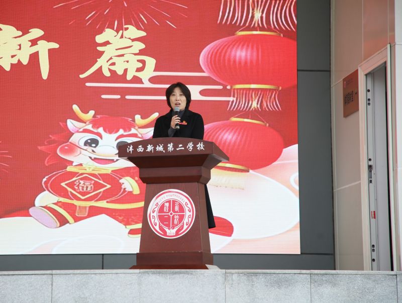 1709193900349645.jpeg 1H1A0235.jpg