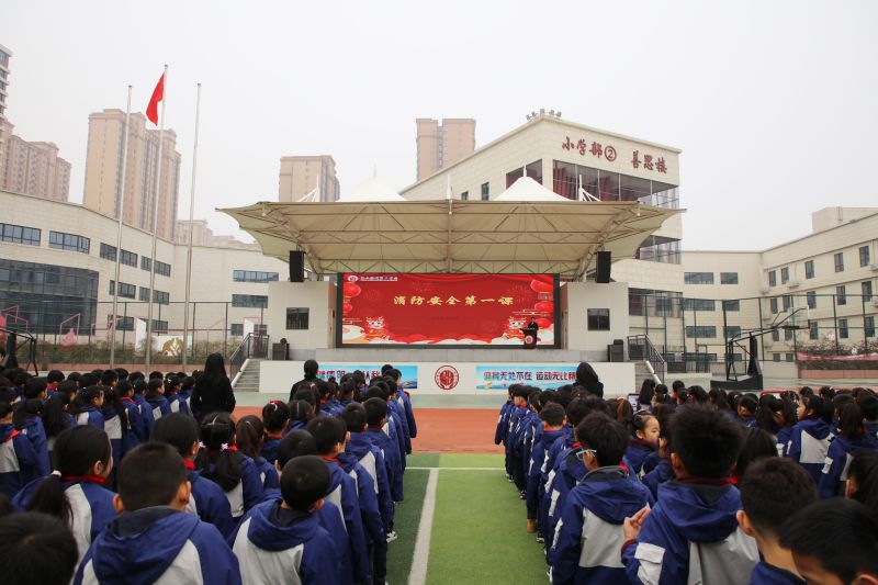 1709193924832308.jpeg 1H1A0242.jpg