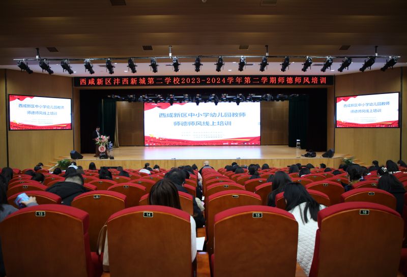 1711331157384873.jpeg 1.jpg