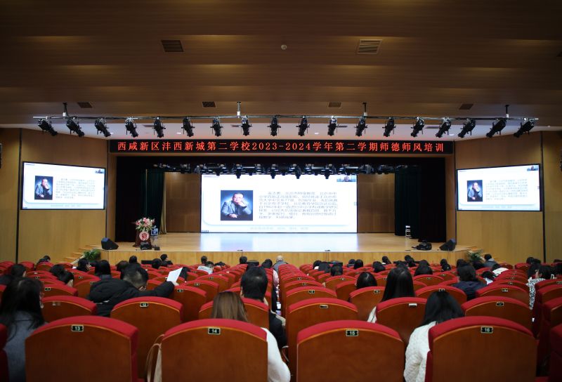 1711331284370096.jpeg 4.jpg