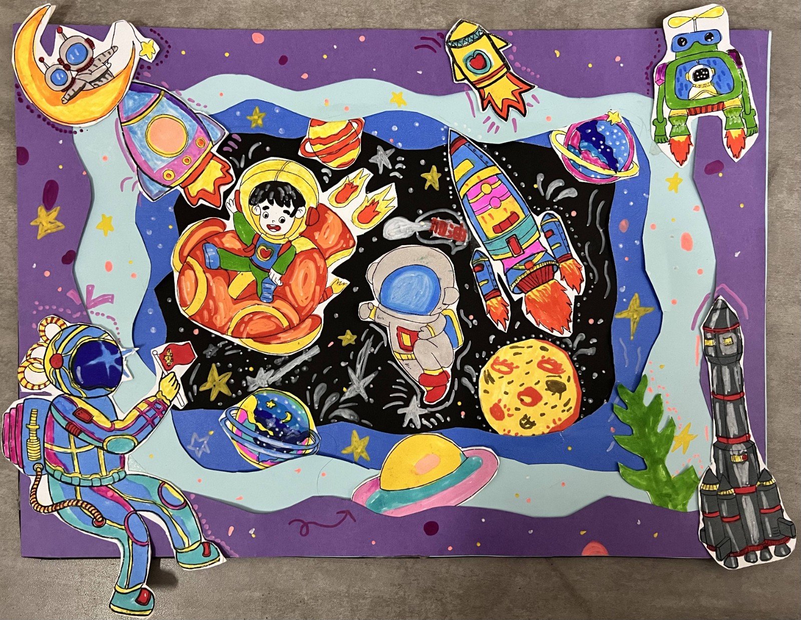 1711349442441748.jpeg 1711349442441748.jpeg