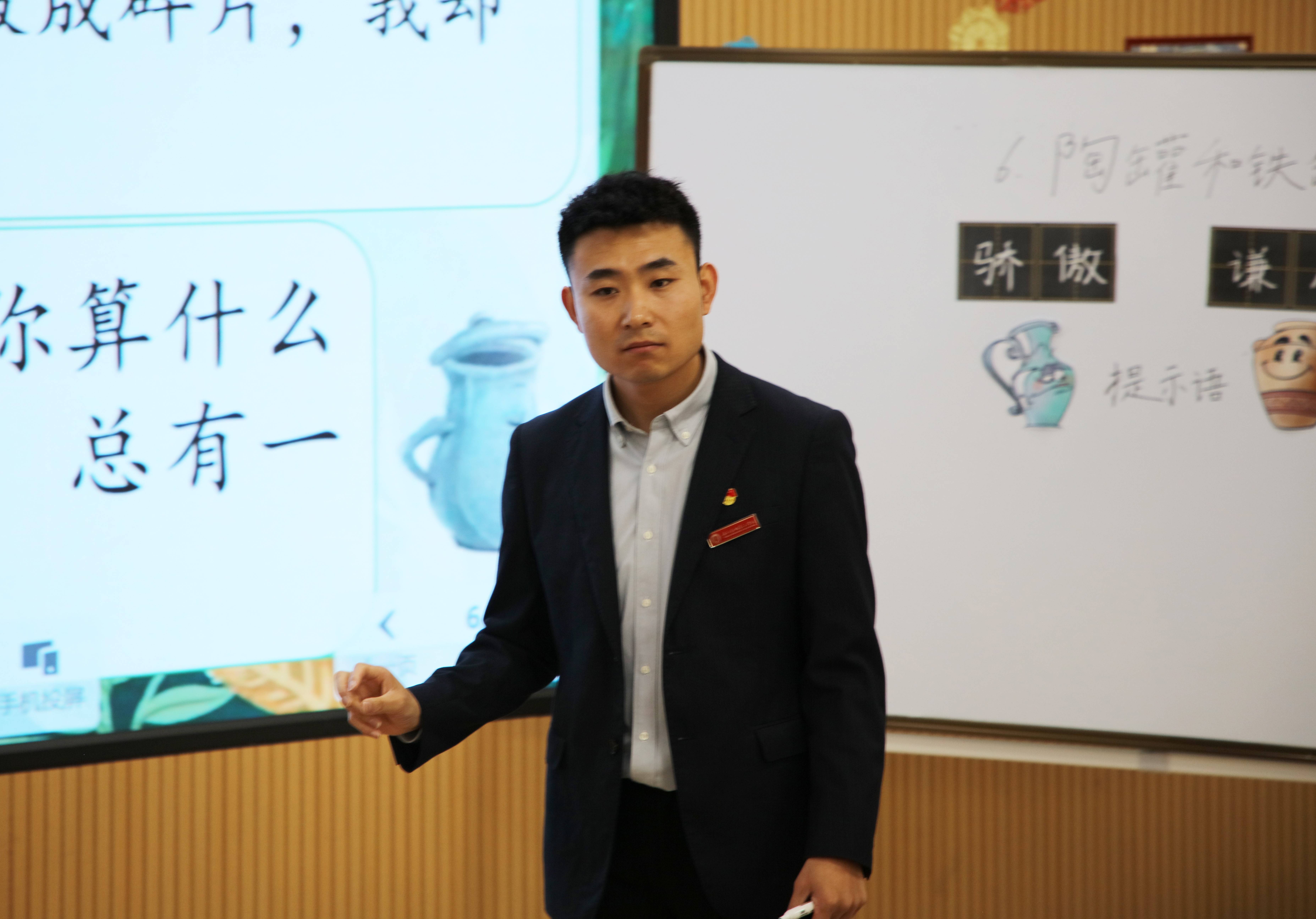 1711350523435428.jpeg 1711350523435428.jpeg