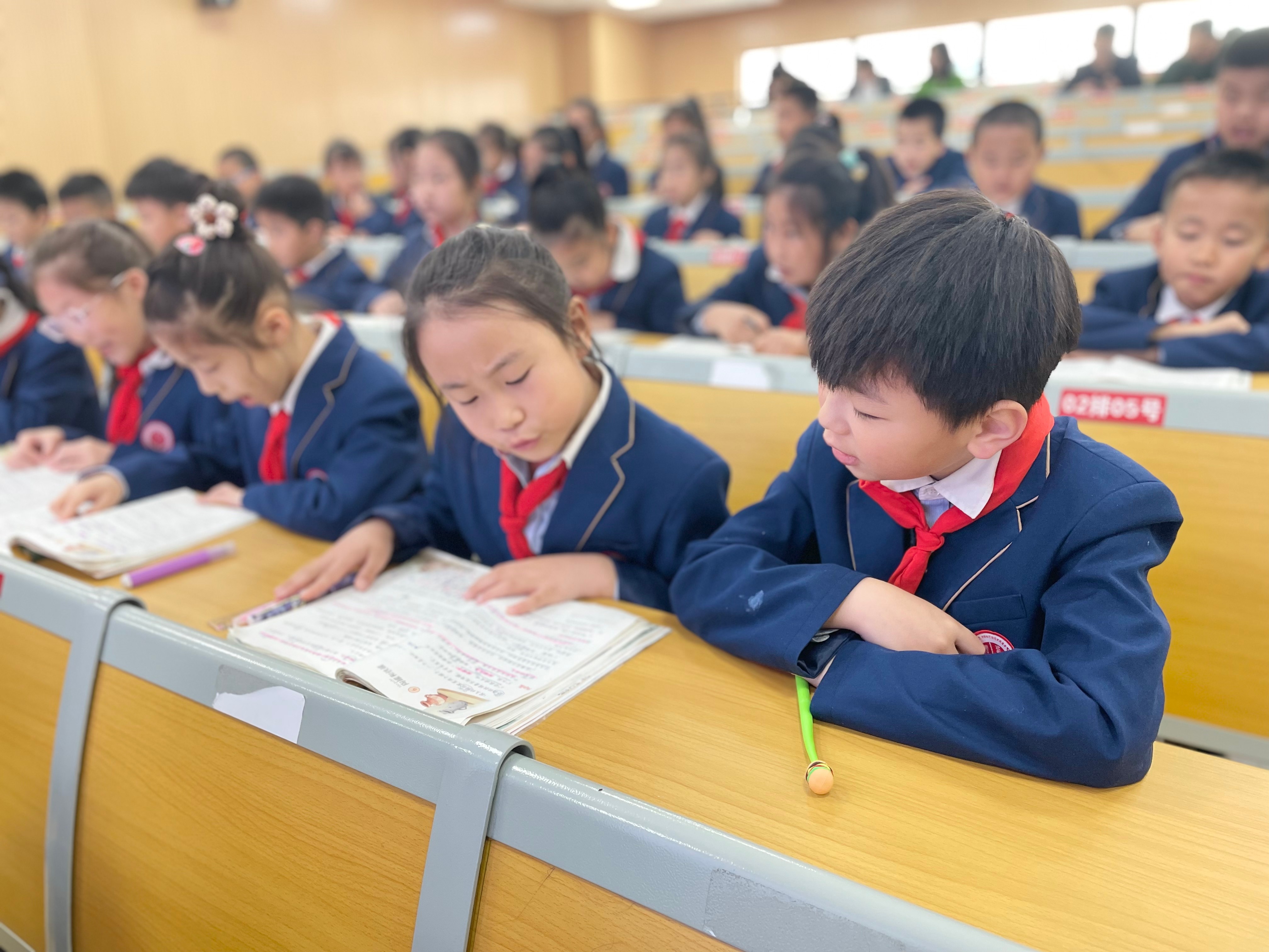 1711350652466906.jpeg 1711350652466906.jpeg