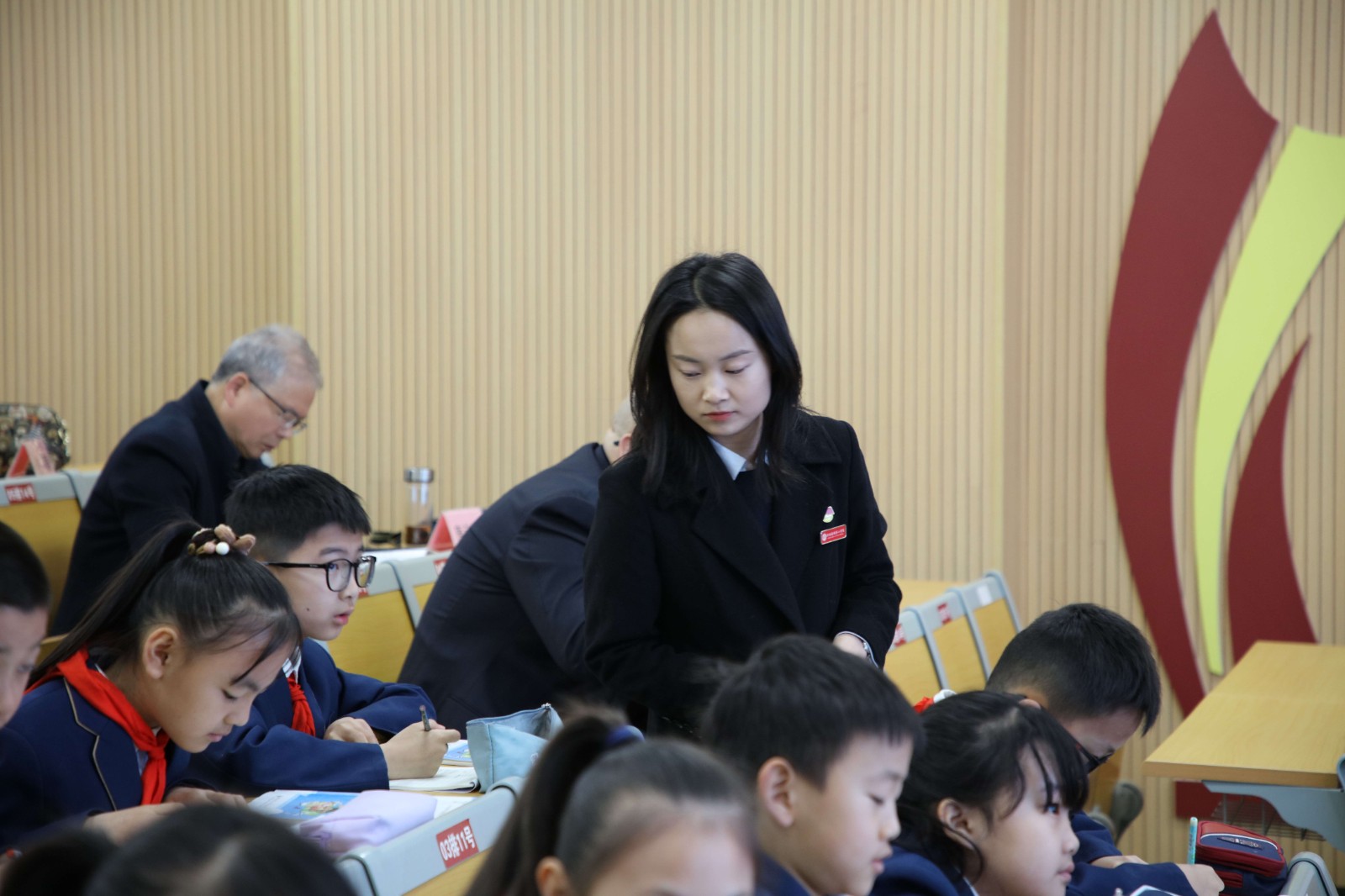 1711350765653647.jpeg 1711350765653647.jpeg