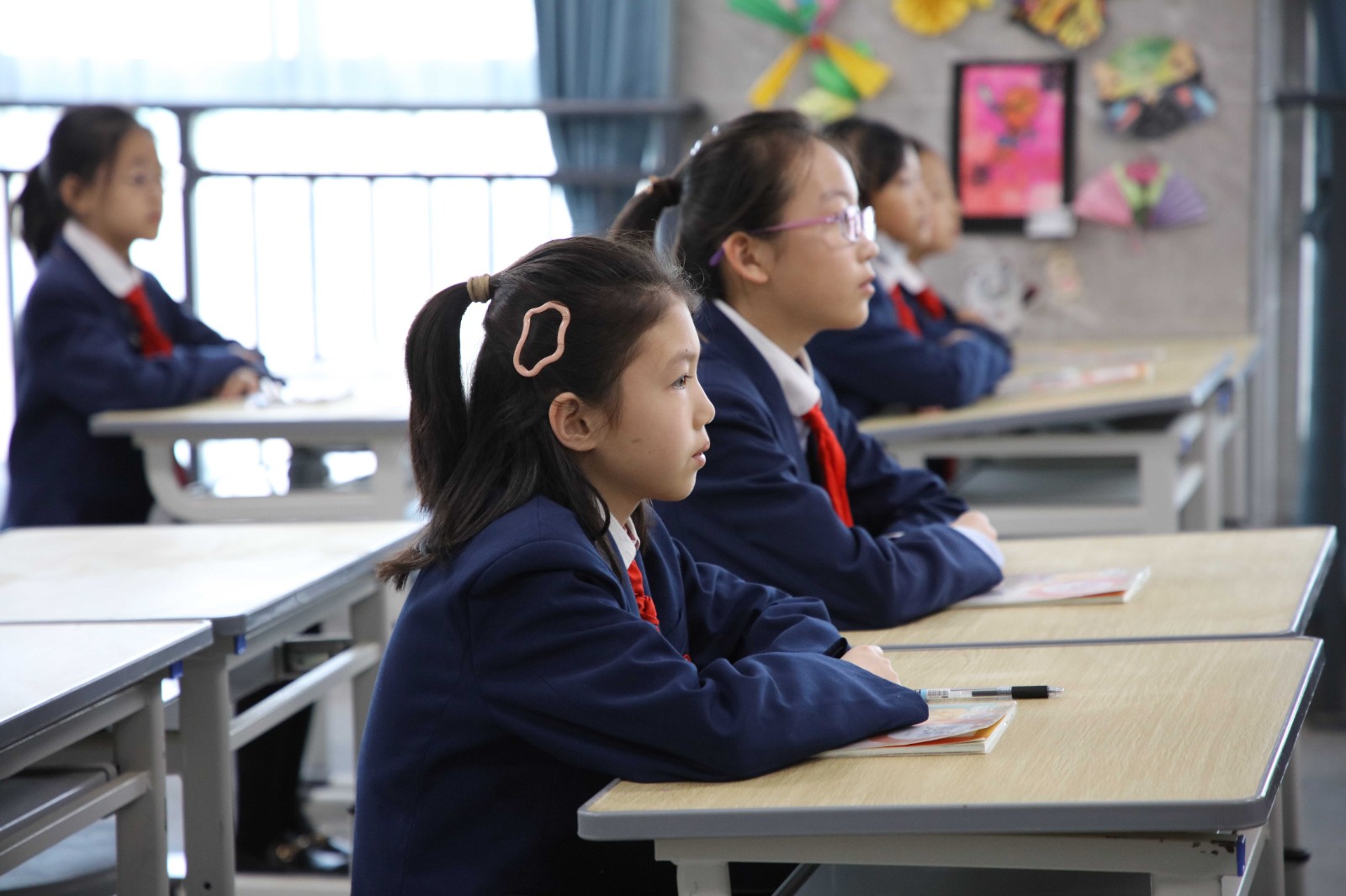 1711350847873668.jpeg 1711350847873668.jpeg