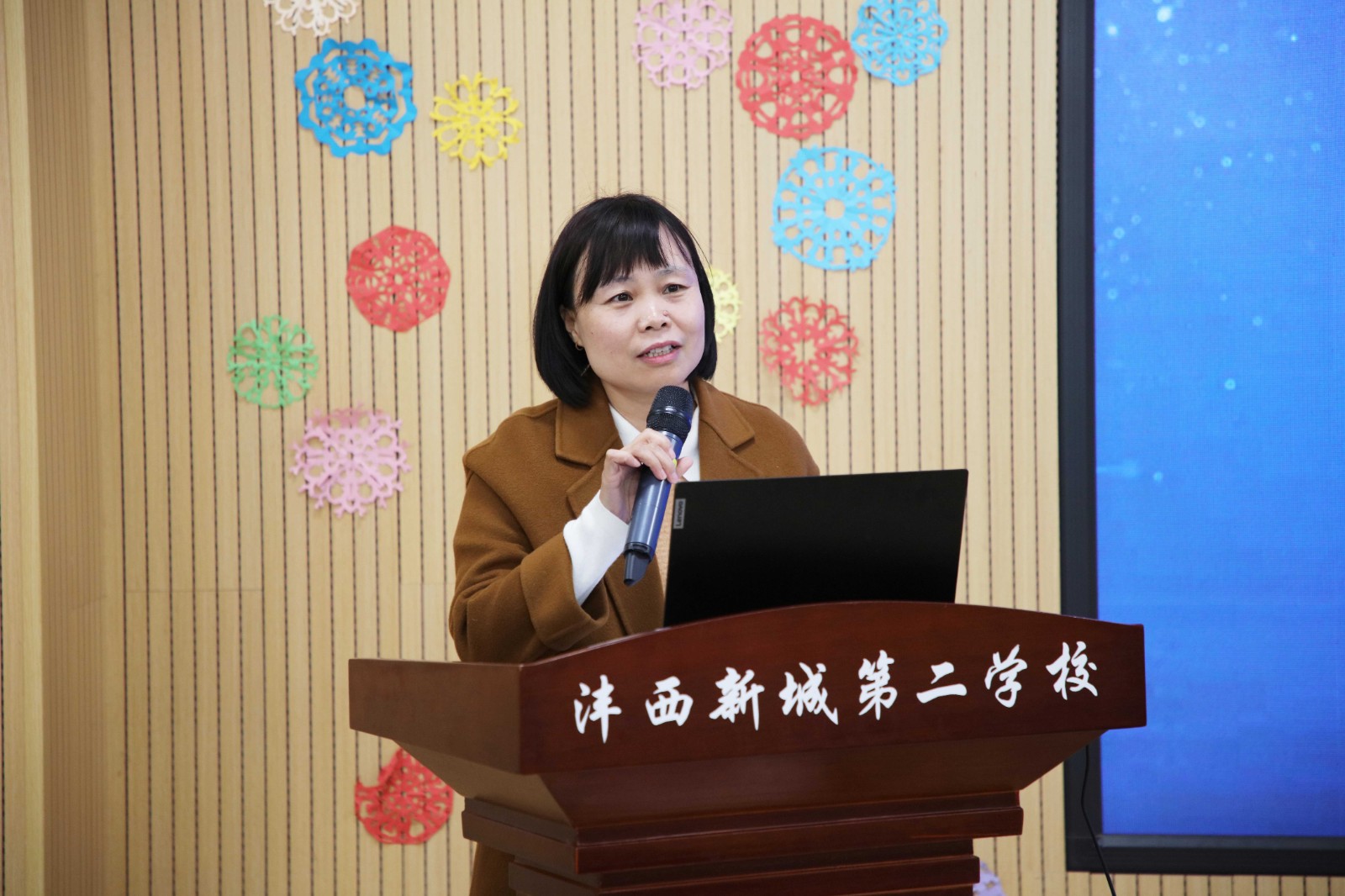 1711350895583637.jpeg 1711350895583637.jpeg