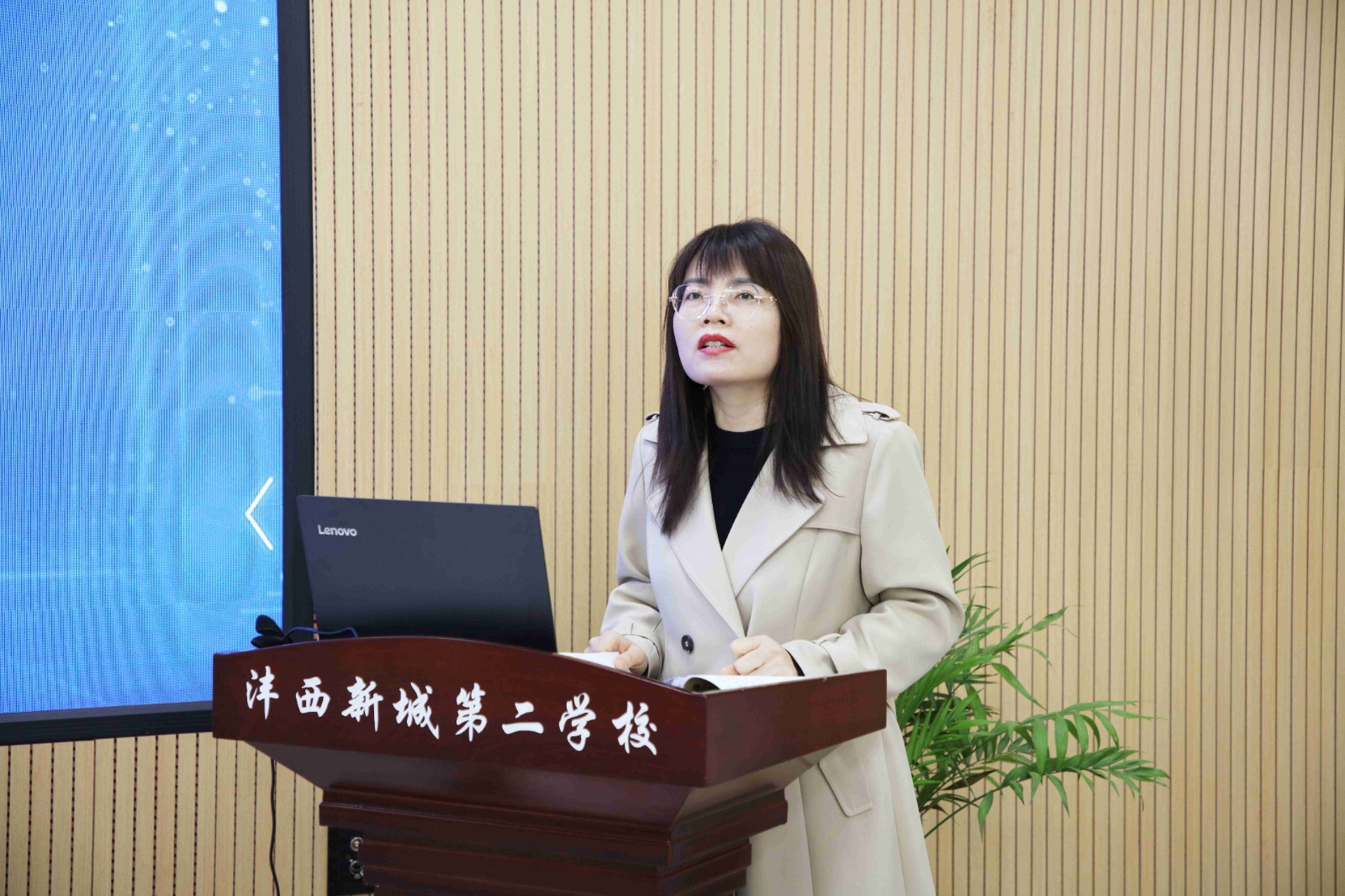 1711350896442502.jpeg 1711350896442502.jpeg