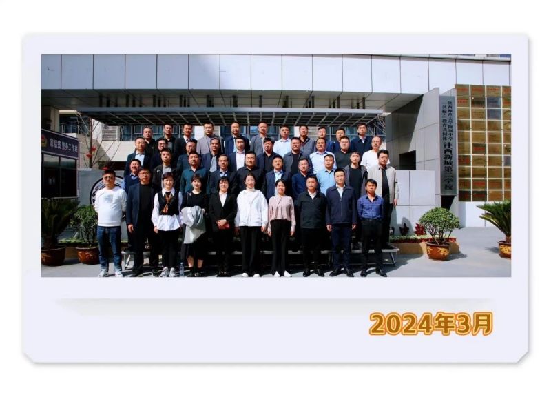 1712711904955008.jpeg f7e15fe339e4dbc11ec1fb39d563b8a.jpg