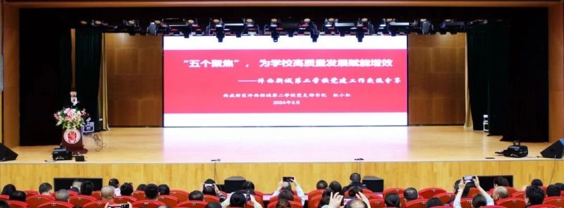 1712711981541515.jpeg f7f968d9c2c8003ff88a42f2cd928ee.jpg