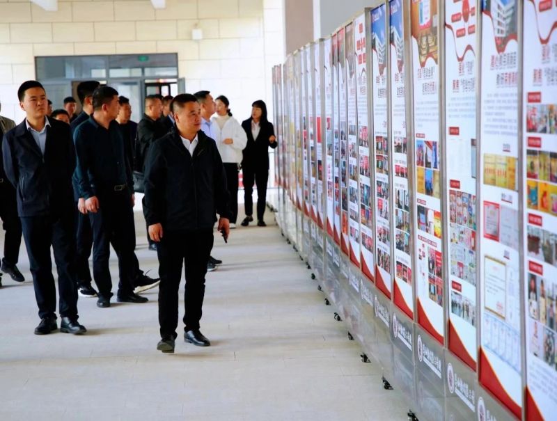 1712712017426309.jpeg c6de5190139f23260decf19ef6fb681.jpg