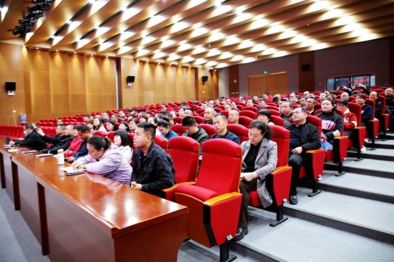 1712712027970353.jpeg 49d81faa0708c9b87c90ccce560a98d.jpg