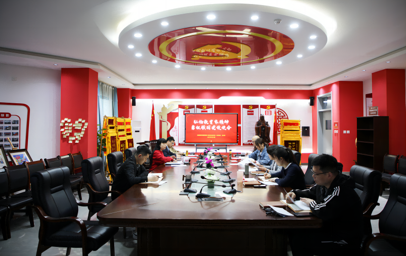 1715303414777502.png 2.png