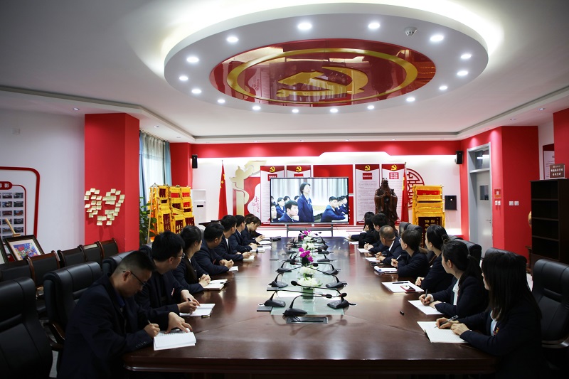 1715310476255183.jpeg 微信图片_20240415153609.jpg