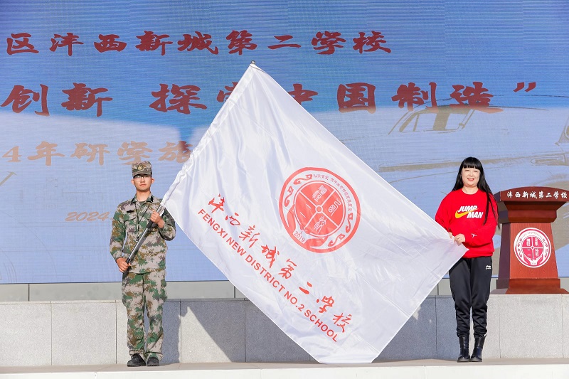 1715335100601962.jpeg LM994089.jpg