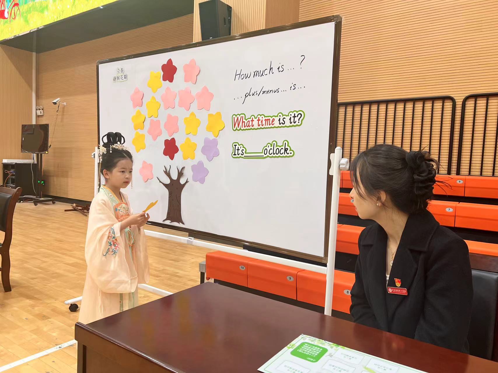 1716451072161692.jpeg 1716451072161692.jpeg