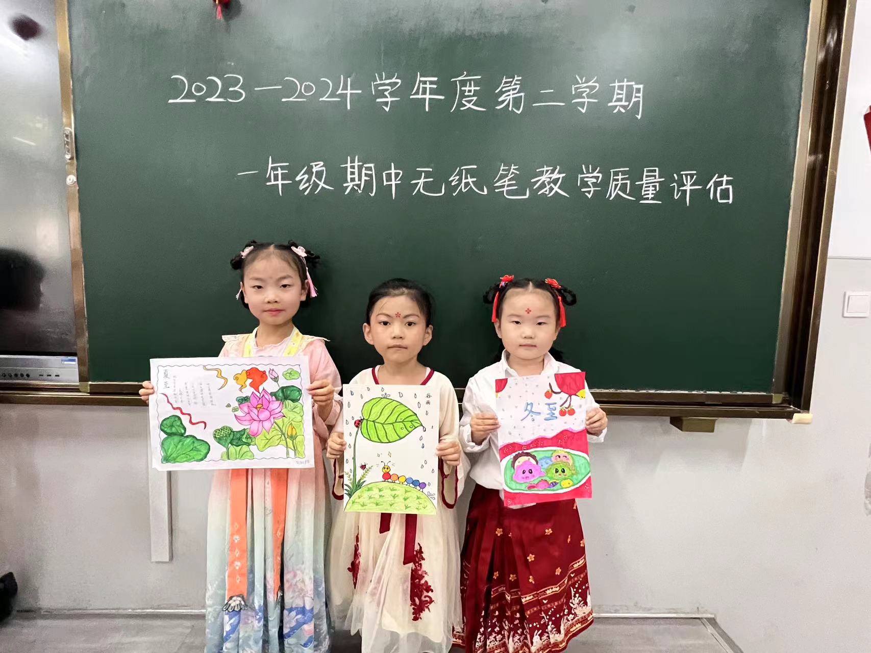 1716451072496887.jpeg 1716451072496887.jpeg