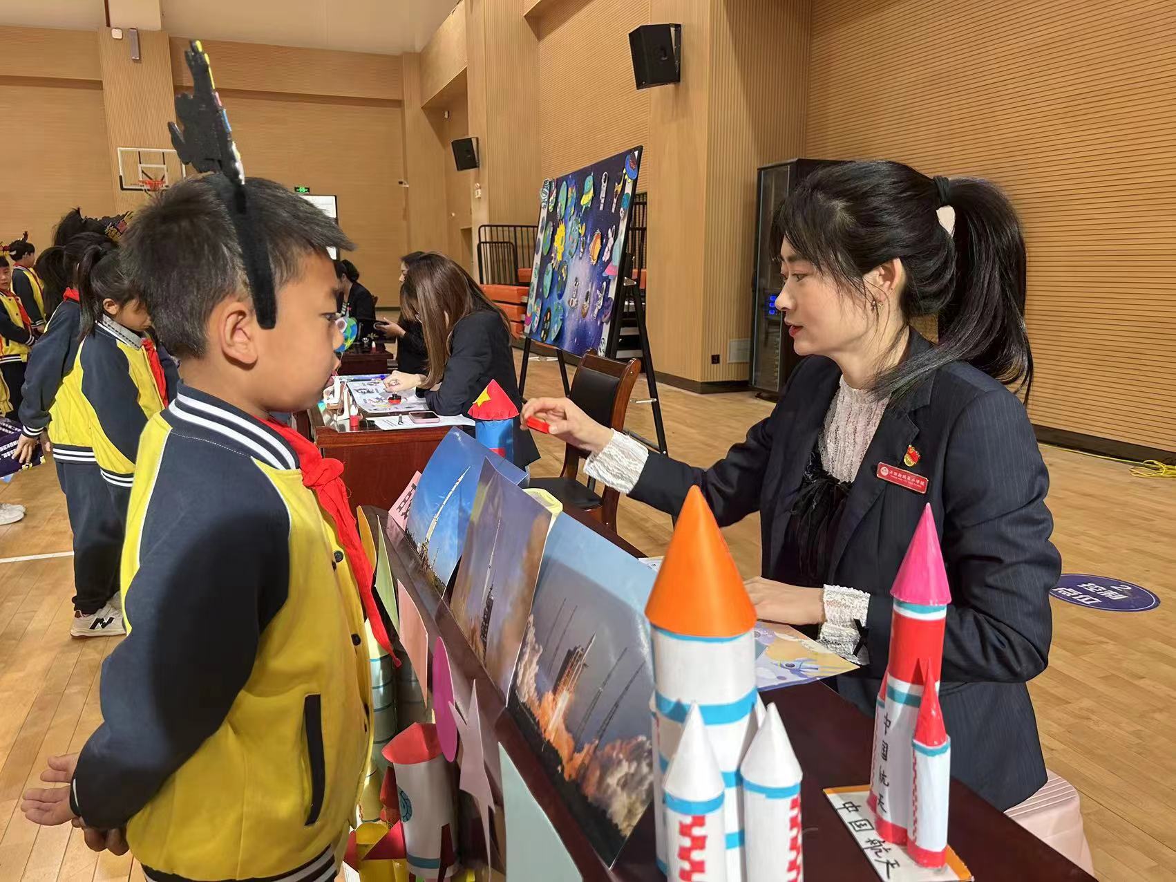 1716451073926035.jpeg 1716451073926035.jpeg