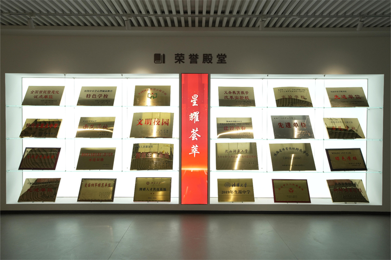 1728637546917333.jpeg S1C00025.JPG