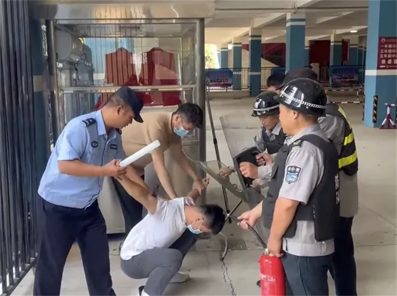 1729072810124875.jpeg 12.jpg