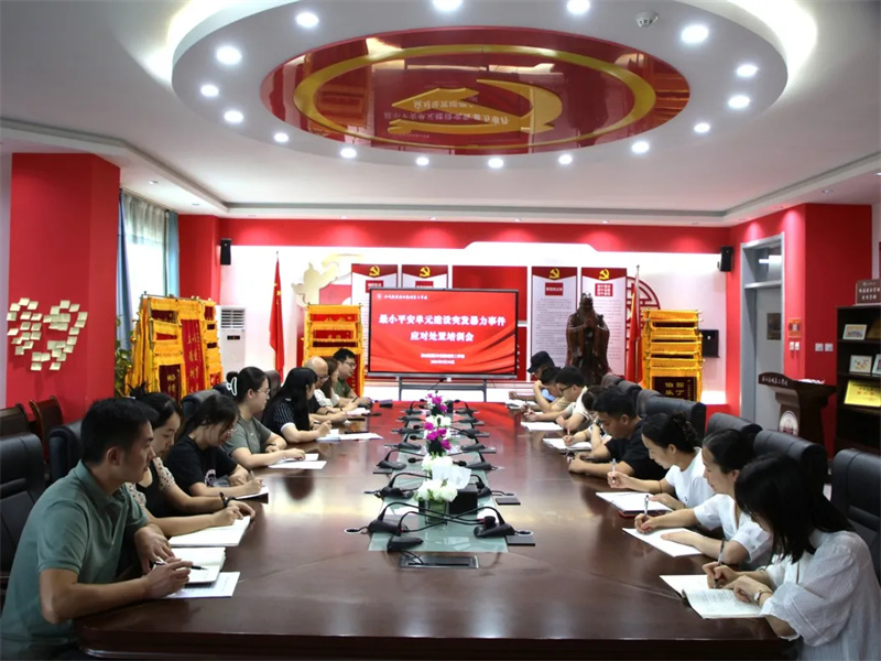 1729073609334522.jpeg 640.jpg