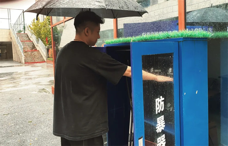 1729130291915342.jpeg 5.jpg