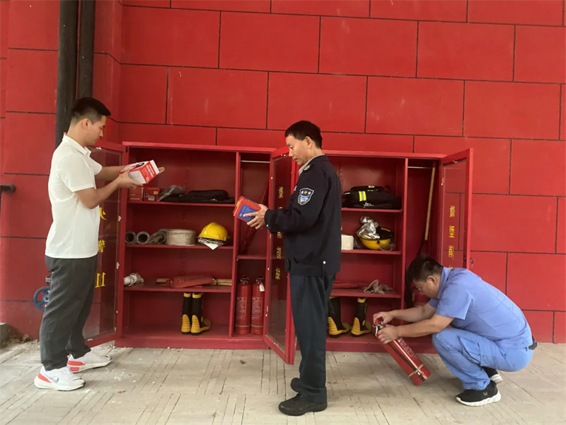 1729130305994759.jpeg 6.jpg