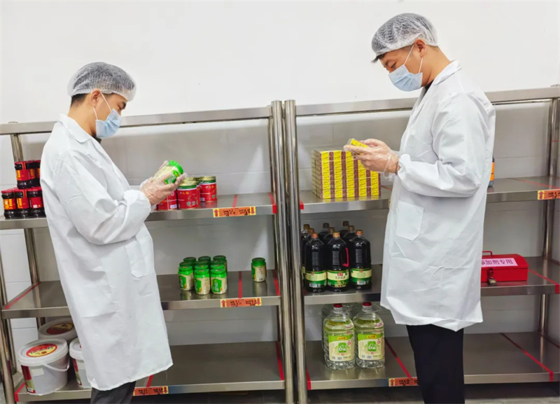 1729130338212763.jpeg 9.jpg