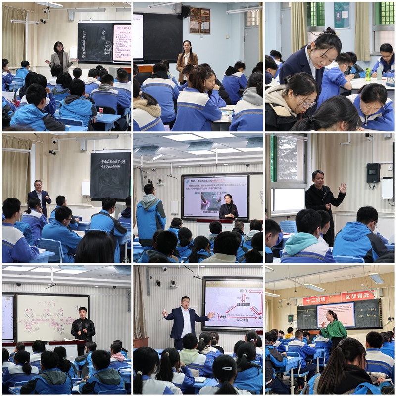 1734341322240387.jpeg eaed15fbd8622a94f9aeecd62ab35d7.jpg