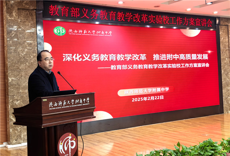 1740380813365284.jpeg IMG_20250222_112002.jpg