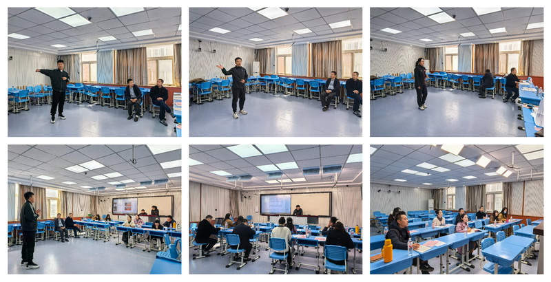 1742951081493766.jpeg 体育.jpg