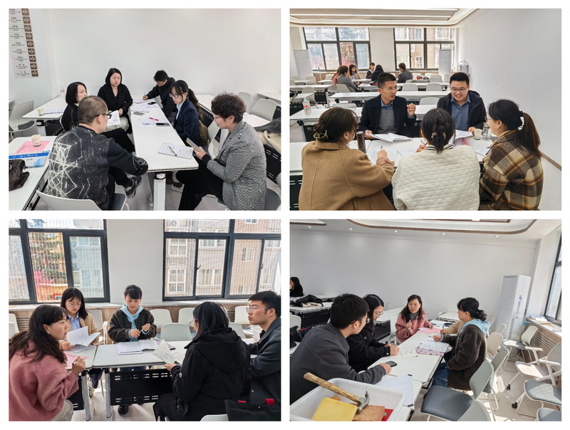 1742951132161314.jpeg 物理、化学、生物点评.jpg