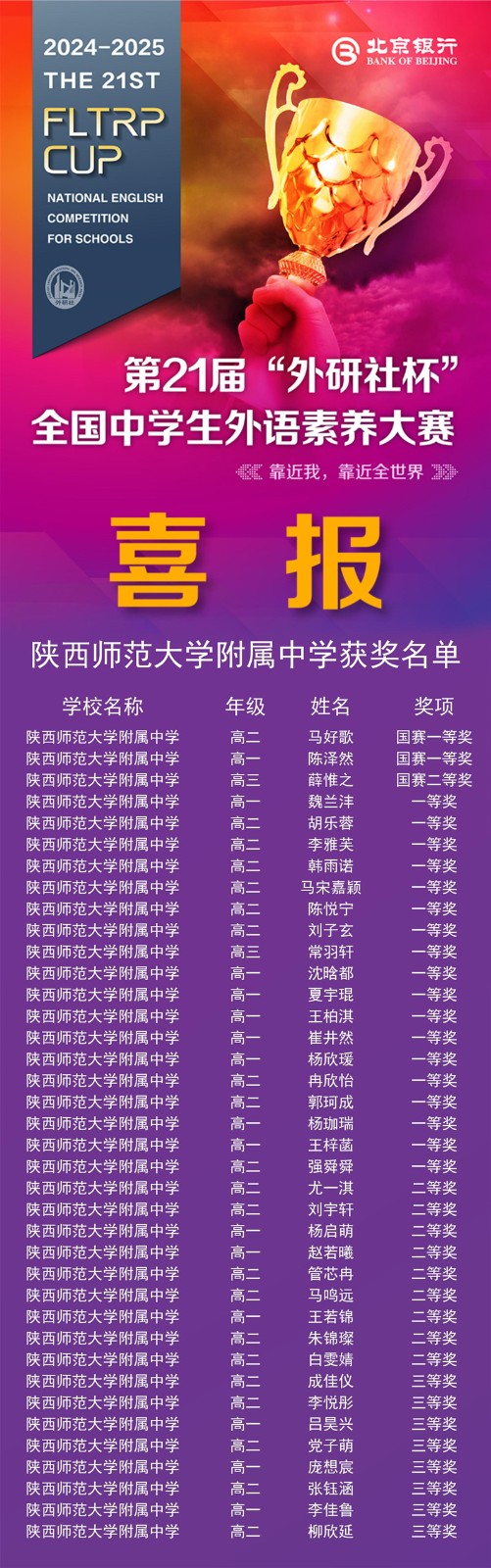 1742955798810988.jpeg 获奖名单.jpg