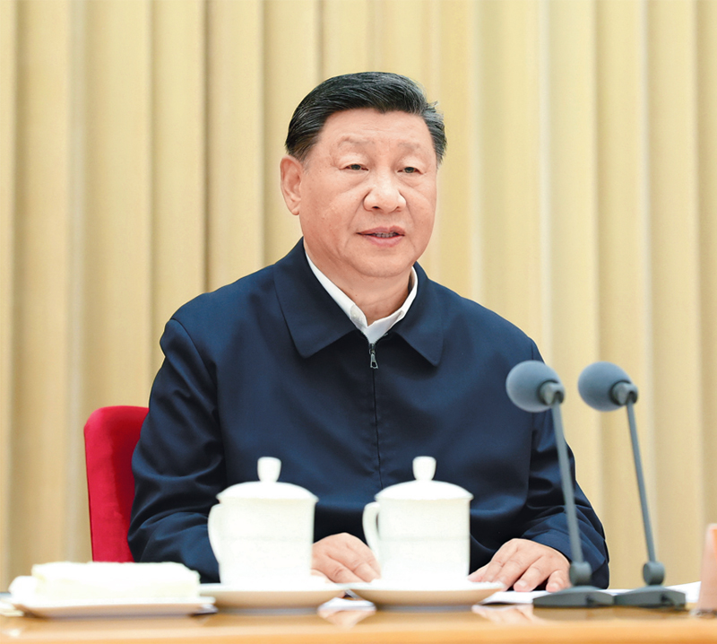 1748911401460334.jpeg W020250531573226050991.jpg