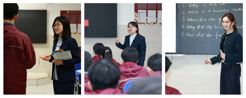 1765415439152431.jpeg 高中英语.jpg