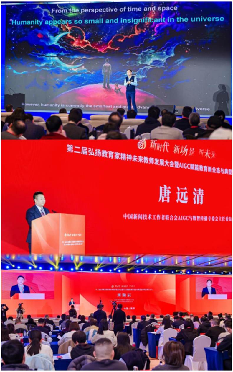 1767060988853933.jpeg 1767060988853933.jpeg