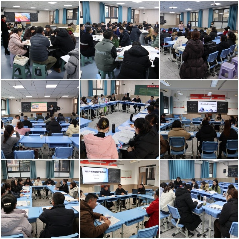 1767175359326701.jpeg 7102bb037007a8a8247046c8504c272f.jpg